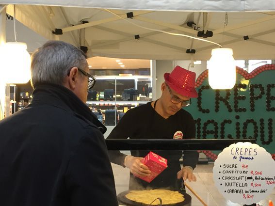 traiteur-crepier-paris Traiteur crêpier à Paris
