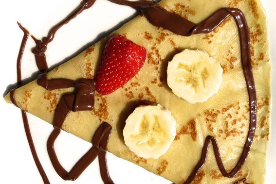 crepe-artisanale-paris Crêpes artisanales à Paris