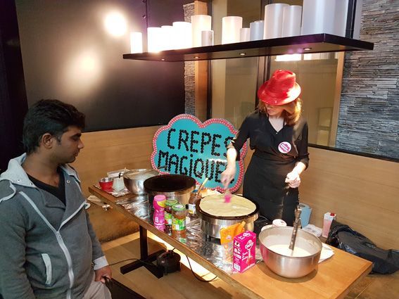 traiteur-crêpes-paris Traiteur crêpes à Paris