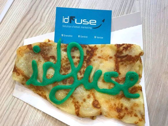 crepes-marketing Une crêpe marketing
