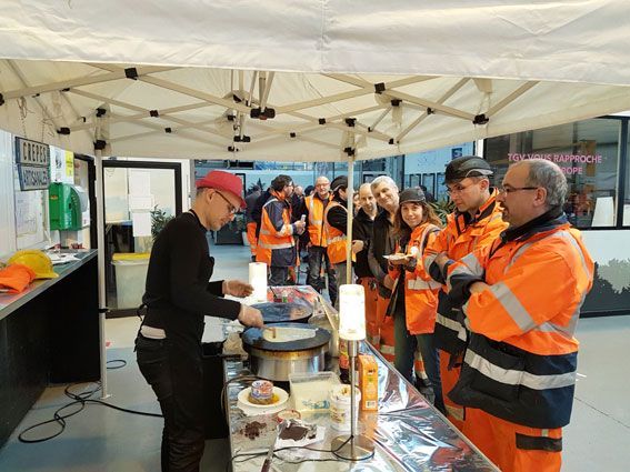 traiteur-crepes-pour-entrep Traiteur crêpier pour entreprises
