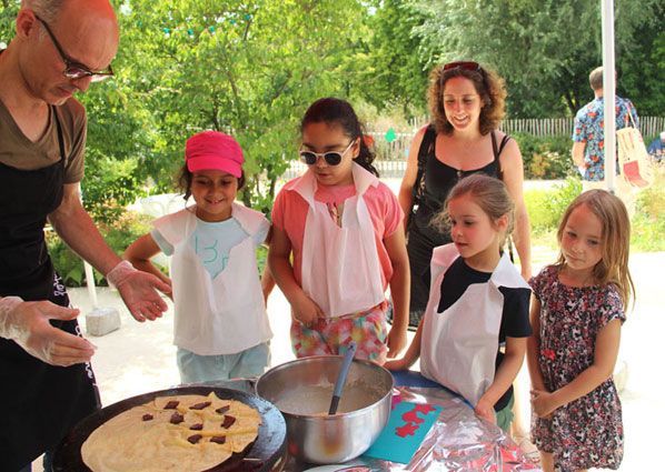 cours-de-crepes-pour-enfants-paris Cours de crêpes pour enfants