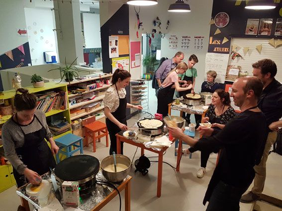 cours-de-crêpes-pour-groupes-à-paris Cours de crêpes pour groupes
