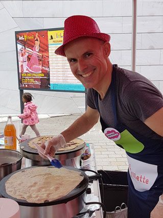 vente-a-emporter-crepes Crêpes à emporter à Paris