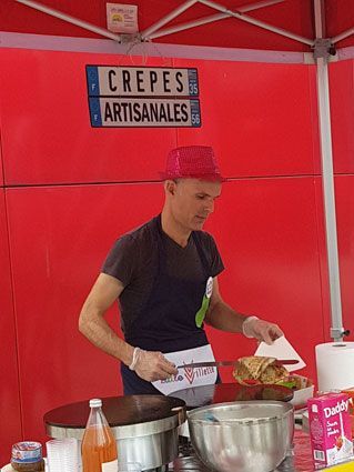 vente-crepes-villette Vente de crêpes à la Villette